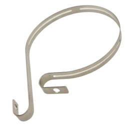 TAŚMA HAMULCA DO HUSQVARNA 136 137 141 142 36 41