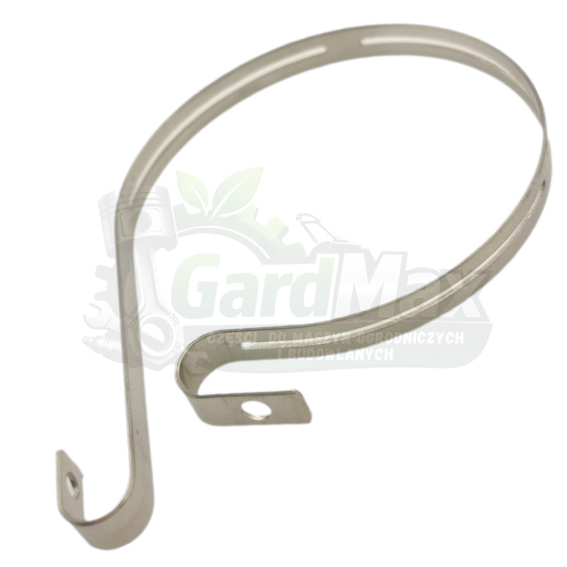 TAŚMA HAMULCA DO HUSQVARNA 136 137 141 142 36 41