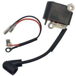 CEWKA ZAPŁONOWA DO HUSQVARNA 230 235 240 36 41 136 141 136LE 141LE 236