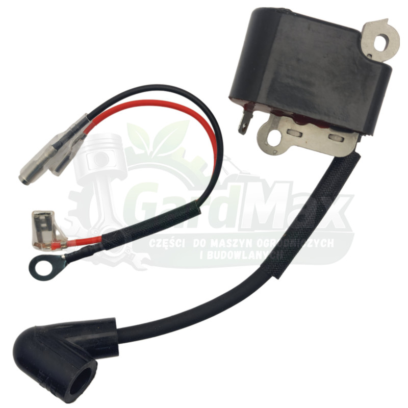 CEWKA ZAPŁONOWA DO HUSQVARNA 230 235 240 36 41 136 141 136LE 141LE 236