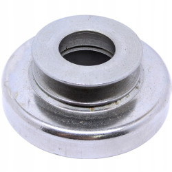 BĘBEN SPRZĘGŁA KOŁO PASOWE DO STIHL TS400 PRZECINARKA KUTER