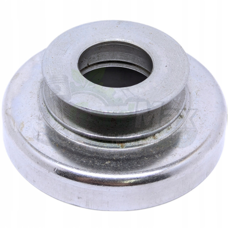 BĘBEN SPRZĘGŁA KOŁO PASOWE DO STIHL TS400 PRZECINARKA KUTER