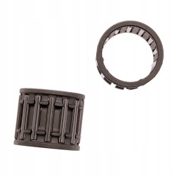 ŁOŻYSKO BĘBNA SPRZĘGŁA DCS430 DCS 109 110 111 115 PS DOLMAR MAKITA 12x15x12