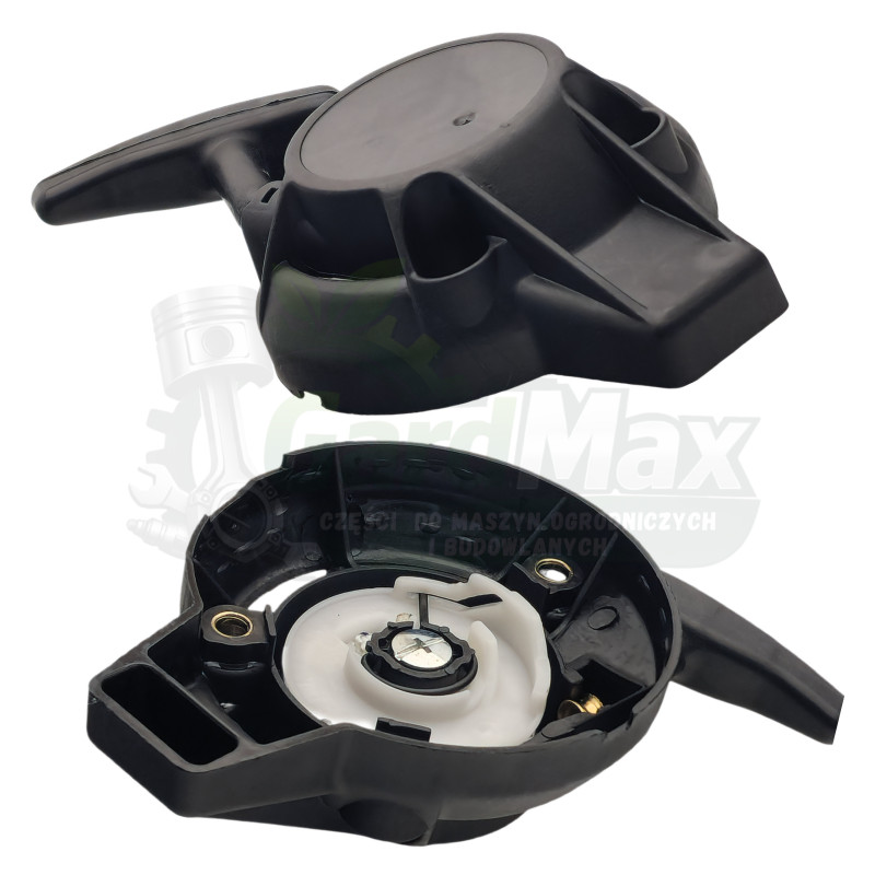 ROZRUSZNIK HONDA GX25 FG110 UMK425 HHB25 WX10 WJR1525 WJR WJR ŚR. 94 mm