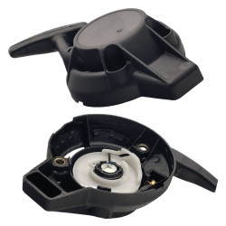 ROZRUSZNIK HONDA GX25 FG110 UMK425 HHB25 WX10 WJR1525 WJR WJR ŚR. 94 mm