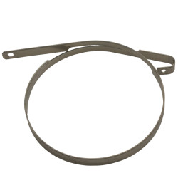 TAŚMA HAMULCA DO STIHL MS290, MS310, MS340, 029, 031, 034, 036, 039, MS360