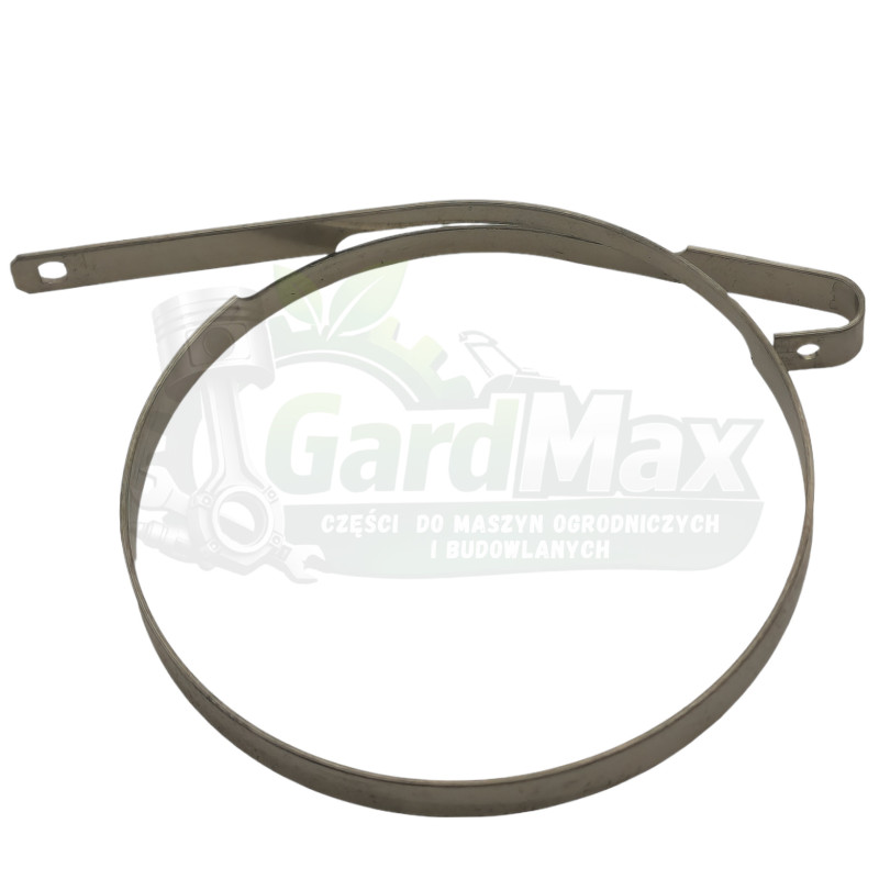 TAŚMA HAMULCA DO STIHL MS290, MS310, MS340, 029, 031, 034, 036, 039, MS360