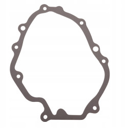 USZCZELKA KARTERU MISKI OLEJU NAC T375 KOSIARKI MARKETOWE