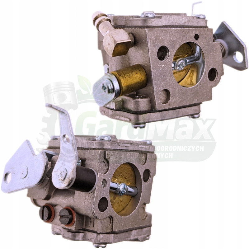 GAŹNIK DO WACKER WM80 - BS45Y BS52Y BS60Y BS62Y 5000078843 TILLOTSON 1