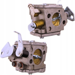 GAŹNIK DO WACKER WM80 - BS45Y BS52Y BS60Y BS62Y 5000078843 TILLOTSON 1