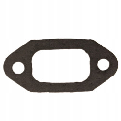 USZCZELKA TŁUMIKA STIHL HT FS BT SP FT FR FR 120 121 200 250 300 350 400