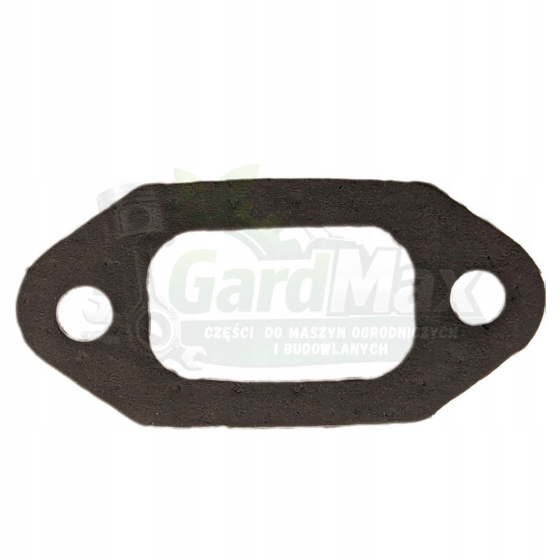 USZCZELKA TŁUMIKA STIHL HT FS BT SP FT FR FR 120 121 200 250 300 350 400