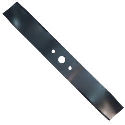 NÓŻ TNĄCY CASTEL GARDEN 40 cm TD430 TD434 R430 R434 TDL CS CP XP XS MIELĄCY