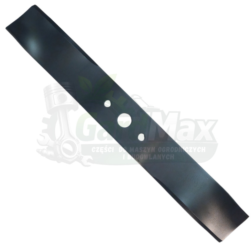 NÓŻ TNĄCY CASTEL GARDEN 40 cm TD430 TD434 R430 R434 TDL CS CP XP XS MIELĄCY