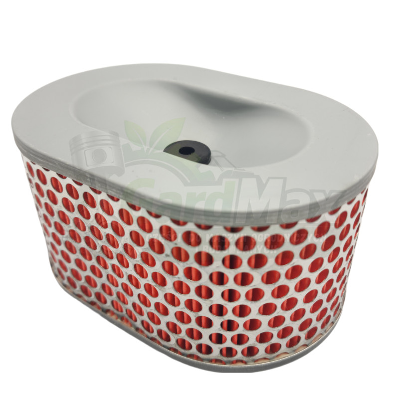 FILTR POWIETRZA KIPOR KAMA 186F, YANMAR L75 L90 L100, BOMAG, PRAMAC