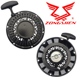 ROZRUSZNIK RĘCZNY ZONGSHEN GB270 ORYGINAŁ