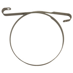 TAŚMA HAMULCA DO HUSQVARNA 365 372 385 390 570 575 576 XP EPA