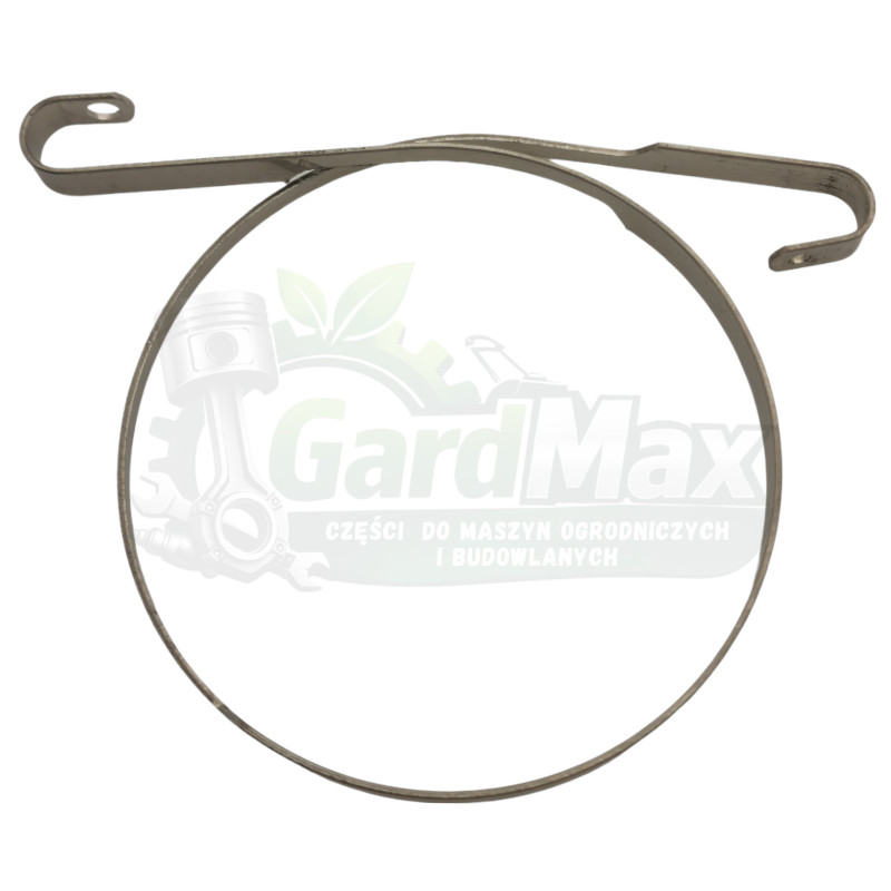 TAŚMA HAMULCA DO HUSQVARNA 365 372 385 390 570 575 576 XP EPA