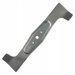 NÓŻ TRAKTOR EFCO OLEOMAC CEDRUS (DECK 92 cm 36'') 17,5'' 45,5cm TNĄCY PRAWY