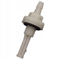 FILTR PALIWA DO HONDA GX160 GX270 GX390 GX110 GX120 GX140 GX240 GX340