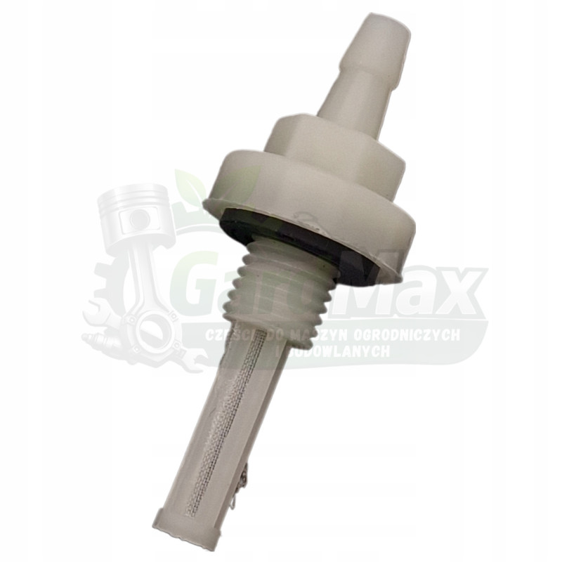 FILTR PALIWA DO HONDA GX160 GX270 GX390 GX110 GX120 GX140 GX240 GX340