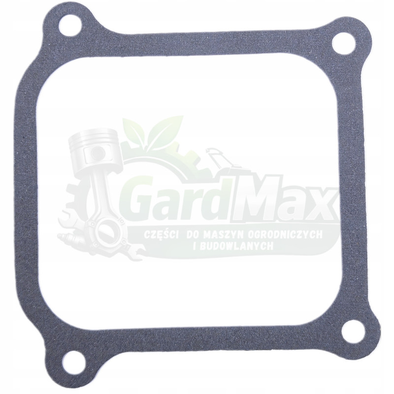 USZCZELKA POKRYWY ZAWORÓW ODMY TECUMSEH OHV125 OHV130 OHV135 OHV165 OHV180