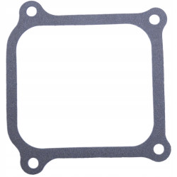 USZCZELKA POKRYWY ZAWORÓW ODMY TECUMSEH OHV125 OHV130 OHV135 OHV165 OHV180