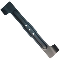 NÓŻ KOSIAREK ELEKTRYCZNYCH LIDER KC1800 MTD OPTIMA 42E 42 cm