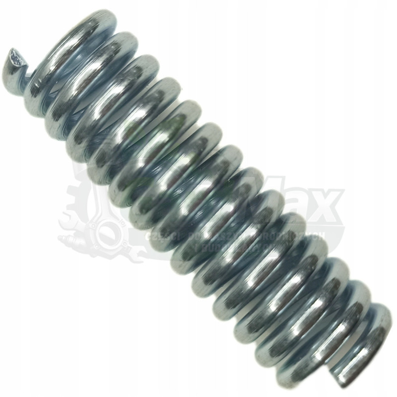 AMORTYZATOR PILARKI STIHL MS 171 181 MS181 MS211 7913103 DOLNY WYS. 48 mm