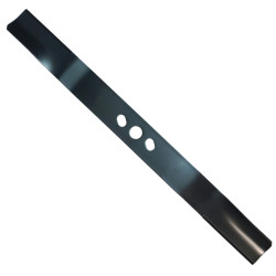 NÓŻ KOSIAREK SPALINOWYCH NAC WR65601 54,2 cm TNĄCY