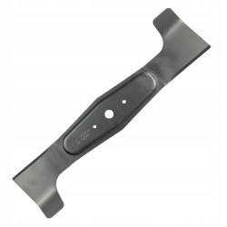 NÓŻ TRAKTOR EFCO OLEOMAC CEDRUS (DECK 92 cm 36'') 17,5'' 45,5 cm TNĄCY LEWY