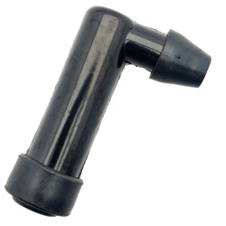 FAJKA NASADKA ŚWIECY UNIWERSALNA DO KOSIAREK I URZĄDZEŃ OGRODNICZYCH