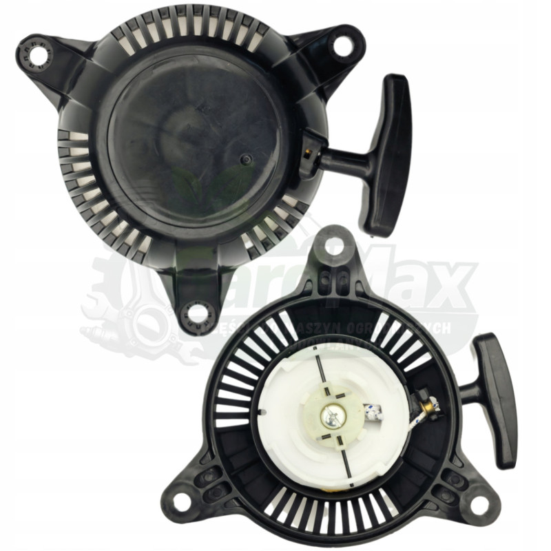 ROZRUSZNIK HONDA GXH50 GXV50 OH QXA 28400-ZM7-003