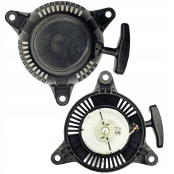 ROZRUSZNIK HONDA GXH50 GXV50 OH QXA 28400-ZM7-003