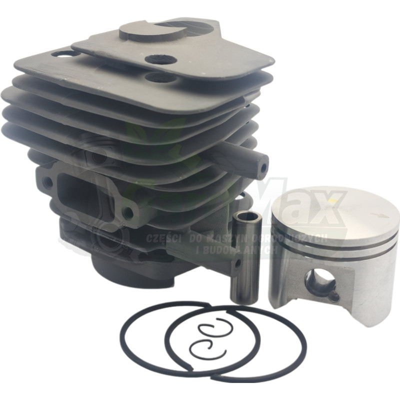 CYLINDER KOMPLET HUSQVARNA PARTNER K650 K700 50 mm