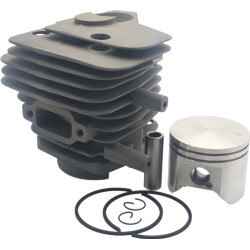CYLINDER KOMPLET HUSQVARNA PARTNER K650 K700 50 mm