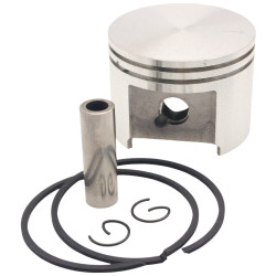 TŁOK KOMPLET STIHL TS400 42230302000 śr. 49 mm sw. 10 mm