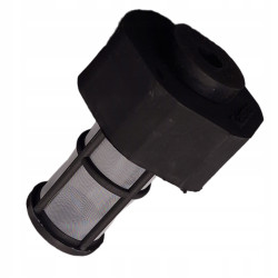 FILTR PALIWA DO WACKER BS50-2, BS50-4, BS500, BS600, BS650, BS700 112179