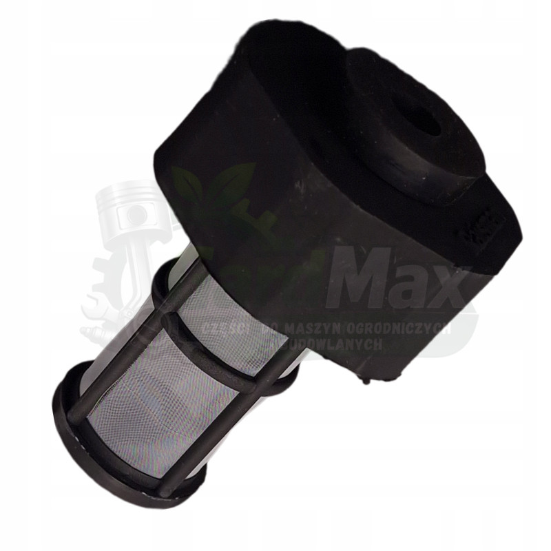 FILTR PALIWA DO WACKER BS50-2, BS50-4, BS500, BS600, BS650, BS700 112179