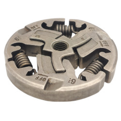 SPRZĘGŁO PILARKI HUSQVARNA 355 357 359 EPA XP JONSERED 2159 CS 2156 M8