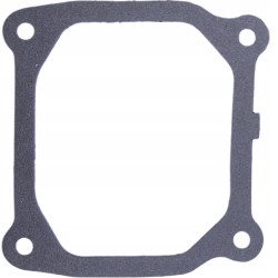 USZCZELKA POKRYWY ZAWORÓW ODMY NAC T375 T475 T575 T675 I INNE KOSIARKI