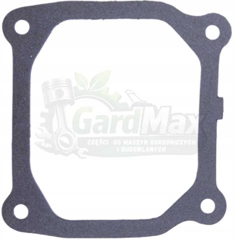 USZCZELKA POKRYWY ZAWORÓW ODMY NAC T375 T475 T575 T675 I INNE KOSIARKI