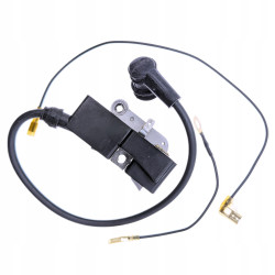 CEWKA ZAPŁONOWA HUSQVARNA PARTNER K750 K760 544047502, 510115602