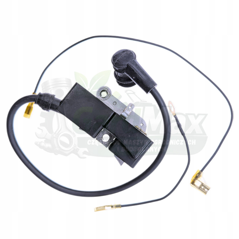 CEWKA ZAPŁONOWA HUSQVARNA PARTNER K750 K760 544047502, 510115602