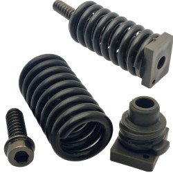 AMORTYZATOR HUSQVARNA 455 460 340 345 346 350 353 357 JONSERED