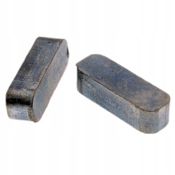 KLIN USTALAJĄCY KOŁA MAGNESOWEGO 3,5HP-24HP BRIGGS & STRATTON