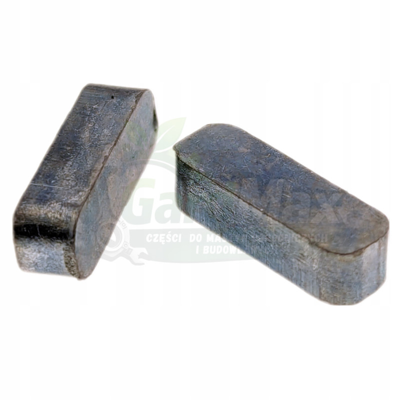 KLIN USTALAJĄCY KOŁA MAGNESOWEGO 3,5HP-24HP BRIGGS & STRATTON