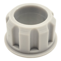 TULEJA ŚLIZGOWA KOŁA TRAKTOR MURRAY 18 HP 8 ZĘBÓW