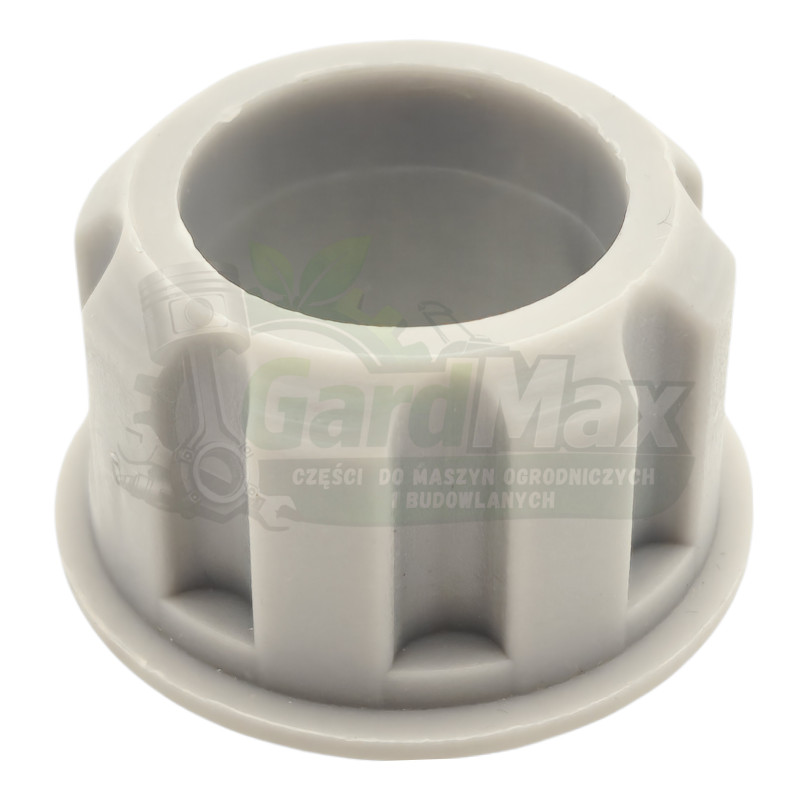 TULEJA ŚLIZGOWA KOŁA TRAKTOR MURRAY 18 HP 8 ZĘBÓW