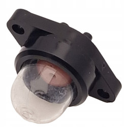 POMPKA PALIWA PARTNER 350 351 370 382 390 401 188-513 WALBRO